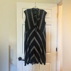 Nine West Cocktail Dress